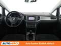 Volkswagen Golf Sportsvan 1.2 TSI Comfortline BlueMotion Tech Schwarz - thumbnail 12
