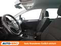 Volkswagen Golf Sportsvan 1.2 TSI Comfortline BlueMotion Tech Schwarz - thumbnail 10