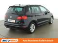 Volkswagen Golf Sportsvan 1.2 TSI Comfortline BlueMotion Tech Schwarz - thumbnail 6