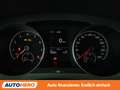 Volkswagen Golf Sportsvan 1.2 TSI Comfortline BlueMotion Tech Schwarz - thumbnail 20