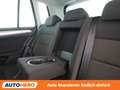 Volkswagen Golf Sportsvan 1.2 TSI Comfortline BlueMotion Tech Schwarz - thumbnail 31