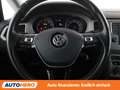 Volkswagen Golf Sportsvan 1.2 TSI Comfortline BlueMotion Tech Schwarz - thumbnail 19