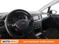 Volkswagen Golf Sportsvan 1.2 TSI Comfortline BlueMotion Tech Schwarz - thumbnail 11