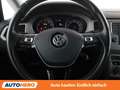 Volkswagen Golf Sportsvan 1.2 TSI Comfortline BlueMotion Tech Schwarz - thumbnail 19