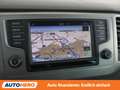 Volkswagen Golf Sportsvan 1.2 TSI Comfortline BlueMotion Tech Schwarz - thumbnail 21