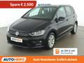 Volkswagen Golf Sportsvan 1.2 TSI Comfortline BlueMotion Tech Schwarz - thumbnail 1