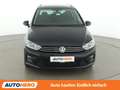 Volkswagen Golf Sportsvan 1.2 TSI Comfortline BlueMotion Tech Schwarz - thumbnail 9