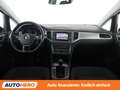 Volkswagen Golf Sportsvan 1.2 TSI Comfortline BlueMotion Tech Schwarz - thumbnail 12