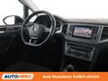 Volkswagen Golf Sportsvan 1.2 TSI Comfortline BlueMotion Tech Schwarz - thumbnail 13
