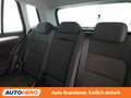 Volkswagen Golf Sportsvan 1.2 TSI Comfortline BlueMotion Tech Schwarz - thumbnail 14