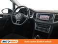 Volkswagen Golf Sportsvan 1.2 TSI Comfortline BlueMotion Tech Schwarz - thumbnail 13