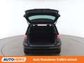 Volkswagen Golf Sportsvan 1.2 TSI Comfortline BlueMotion Tech Schwarz - thumbnail 17