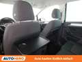 Volkswagen Golf Sportsvan 1.2 TSI Comfortline BlueMotion Tech Schwarz - thumbnail 29