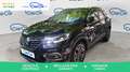 Renault Kadjar 1.5 Blue dCi 115 EDC7 Limited Zwart - thumbnail 1