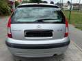 Citroen C3 C3 1.1i Tentation clim prete a imat Gris - thumbnail 3