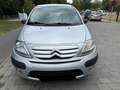 Citroen C3 C3 1.1i Tentation clim prete a imat Grau - thumbnail 2