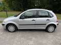 Citroen C3 C3 1.1i Tentation clim prete a imat Grau - thumbnail 5