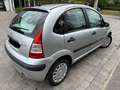 Citroen C3 C3 1.1i Tentation clim prete a imat Gris - thumbnail 4