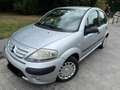 Citroen C3 C3 1.1i Tentation clim prete a imat Grau - thumbnail 1