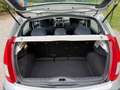 Citroen C3 C3 1.1i Tentation clim prete a imat Gris - thumbnail 9