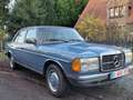 Mercedes-Benz W 114/115 Strich-Acht - thumbnail 3