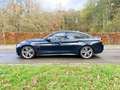 BMW 428 428i Gran Coupe Aut. Sport Line Zwart - thumbnail 2