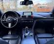 BMW 428 428i Gran Coupe Aut. Sport Line Zwart - thumbnail 9