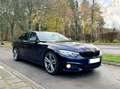 BMW 428 428i Gran Coupe Aut. Sport Line Zwart - thumbnail 4