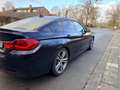 BMW 428 428i Gran Coupe Aut. Sport Line Zwart - thumbnail 7