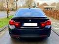 BMW 428 428i Gran Coupe Aut. Sport Line Zwart - thumbnail 5