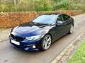 BMW 428 428i Gran Coupe Aut. Sport Line Zwart - thumbnail 6