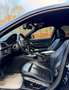 BMW 428 428i Gran Coupe Aut. Sport Line Zwart - thumbnail 10