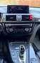 BMW 428 428i Gran Coupe Aut. Sport Line Zwart - thumbnail 11
