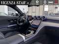 Mercedes-Benz CLE 220 d MHV COUPÉ AMG PREMIUM Černá - thumbnail 11