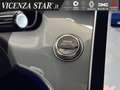 Mercedes-Benz CLE 220 d MHV COUPÉ AMG PREMIUM Černá - thumbnail 13