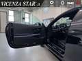 Mercedes-Benz CLE 220 d MHV COUPÉ AMG PREMIUM Černá - thumbnail 19