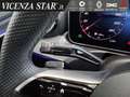 Mercedes-Benz CLE 220 d MHV COUPÉ AMG PREMIUM Černá - thumbnail 16