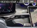 Mercedes-Benz CLE 220 d MHV COUPÉ AMG PREMIUM Černá - thumbnail 17