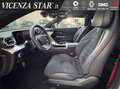 Mercedes-Benz CLE 220 d MHV COUPÉ AMG PREMIUM Černá - thumbnail 6