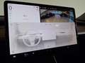 Tesla Model 3 Standard Plus RWD 60kWh NAVI LED CAMERA Blanco - thumbnail 22