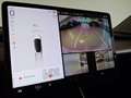 Tesla Model 3 Standard Plus RWD 60kWh NAVI LED CAMERA Blanco - thumbnail 21