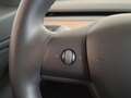 Tesla Model 3 Standard Plus RWD 60kWh NAVI LED CAMERA Blanco - thumbnail 17