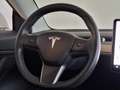 Tesla Model 3 Standard Plus RWD 60kWh NAVI LED CAMERA Blanco - thumbnail 15