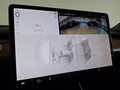 Tesla Model 3 Standard Plus RWD 60kWh NAVI LED CAMERA Blanco - thumbnail 23