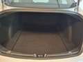 Tesla Model 3 Standard Plus RWD 60kWh NAVI LED CAMERA Blanco - thumbnail 13