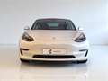 Tesla Model 3 Standard Plus RWD 60kWh NAVI LED CAMERA Blanco - thumbnail 11