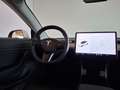 Tesla Model 3 Standard Plus RWD 60kWh NAVI LED CAMERA Blanco - thumbnail 14