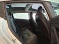Tesla Model 3 Standard Plus RWD 60kWh NAVI LED CAMERA Blanco - thumbnail 7