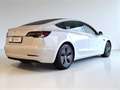 Tesla Model 3 Standard Plus RWD 60kWh NAVI LED CAMERA Blanco - thumbnail 2