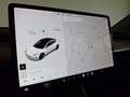 Tesla Model 3 Standard Plus RWD 60kWh NAVI LED CAMERA Blanco - thumbnail 19